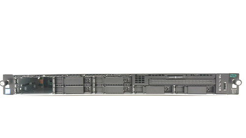 Proliant dl120 gen9 - gen9, 1xxeon
