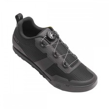 Scarpa MTB Giro Tracker