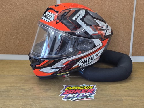 Casco integrale shoei - integrale,