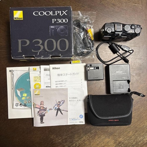 Nikon coolpix p7000 - coolpix,