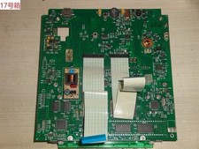 Gruppo scheda madre sistema metabolico desktop Cosmed FitMate Pro