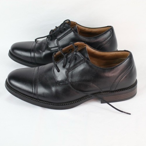 Scarpe oxford eleganti - scarpe, george
