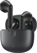 Cuffie Bluetooth Auricolari