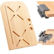 Tagliere T5/T6 T6.1 VW