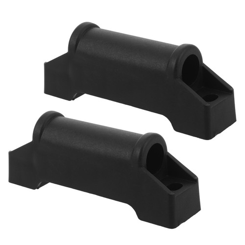 Accessorio blocco scorrevole - ,
