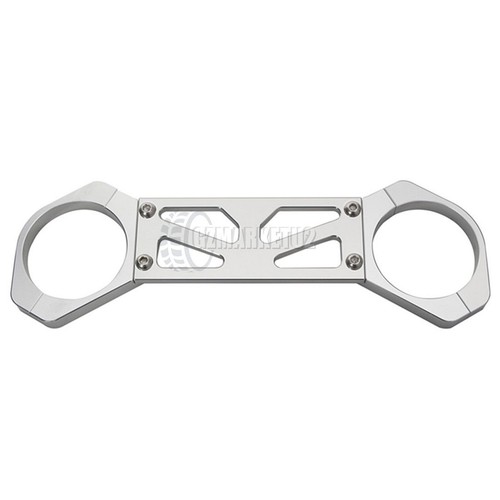 Stabilizzatore supporto
