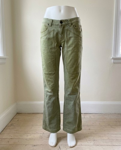 Jeckerson jeans donna 48 - jeckerson,