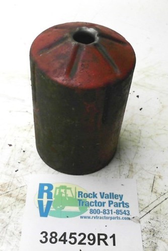 International case oil filter - case-oil,