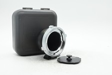 Metabones ARRI PL Obiettivo a