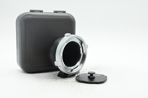 Metabones arri obiettivo a - metabones, pl
