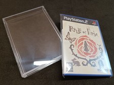 Rule of Rose incl. custodia