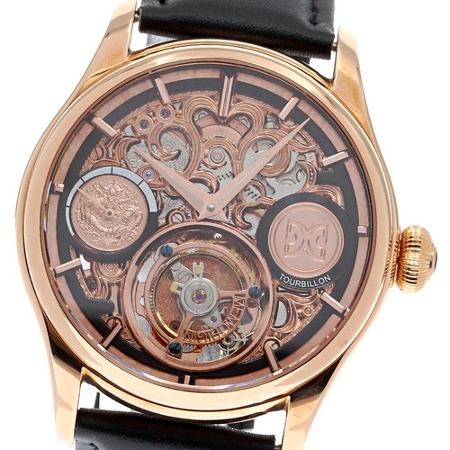 Orologio uomo memorigin - orologio,