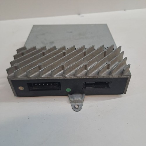 Amplificatore audio potenza - amplificatore,