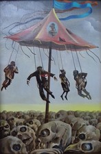 Luigi Regianini (Milano