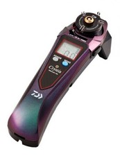 Mulinello elettrico Daiwa