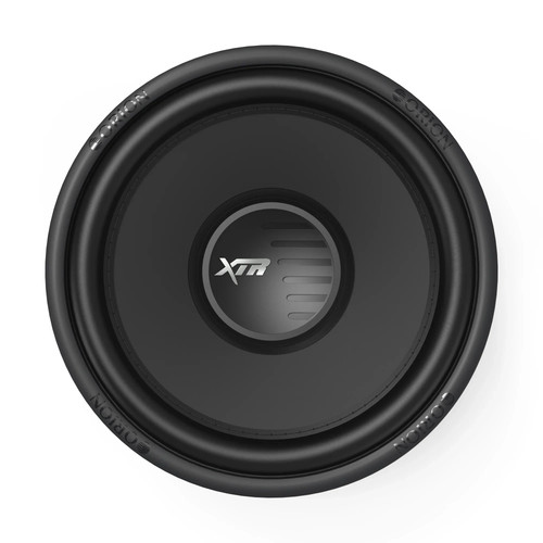 Orion xtr15d2 subwoofer - -,