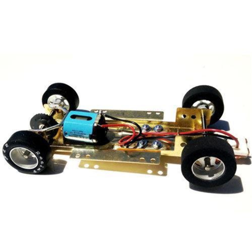 Racing hrch11 1 24 - racing, 1/24