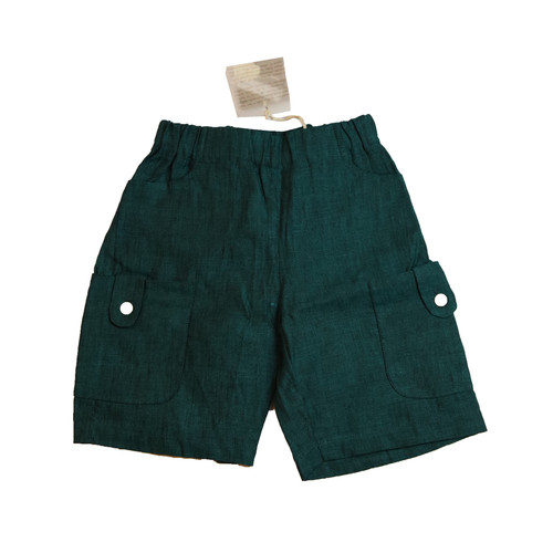 Stupenderia shorts - stupenderia,