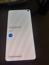 Samsung Galaxy S10e 6GB/128GB