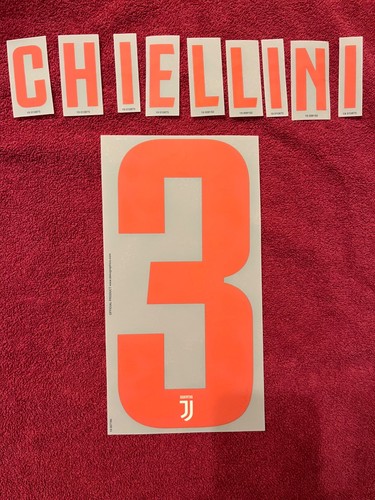 Kit chiellini rosa maglia - 3, x