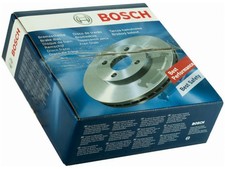 DISCHI FRENO V. PER SUBARU