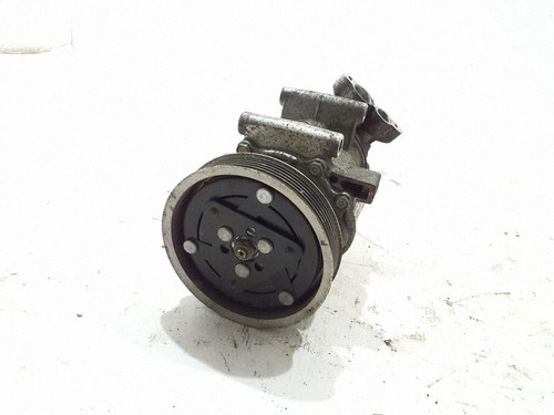 Pompa compressore aria - pompa,