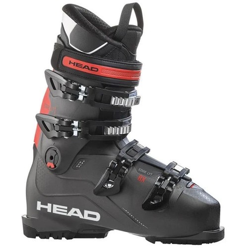 Scarponi sci head edge - da,