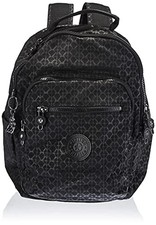 Kipling - (tg.,
