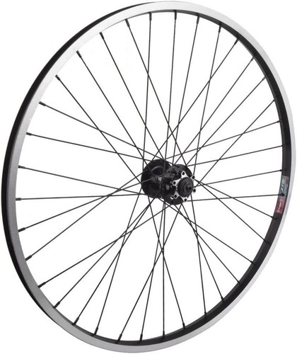 Wheel master 26x1 mtb disco - wheel,
