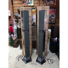 nice Bang And Olufsen Type