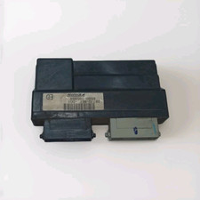 38770-MEF -D01 CENTRALINA MOTORE HONDA SILVER WING SW-T SWT 400 600 2001 AL 2009