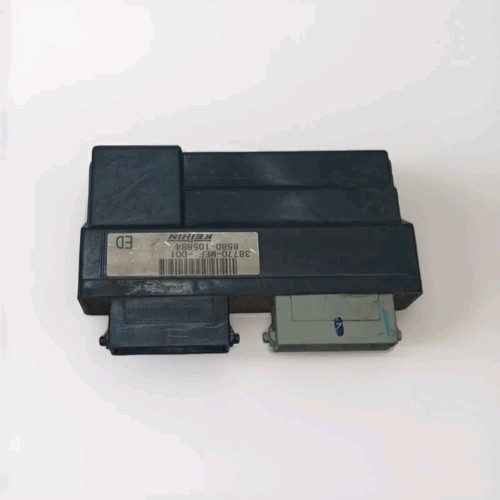 38770 mef d01 - 38770-mef, -d01