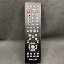 Telecomando originale OEM