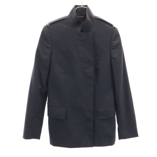 Giacca gucci made - giacca,