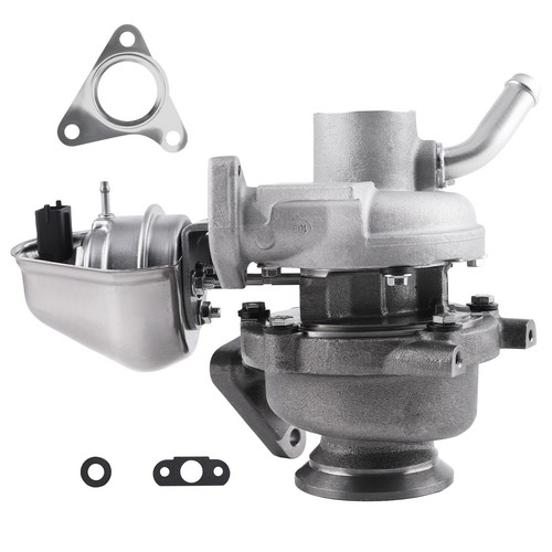 822088 0003 turbocompressore - 822088-0003,