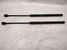 0046SJ PISTONCINI COFANO ANT