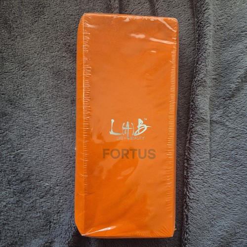 Lab life fortus spazzolino - lab,