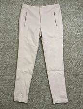 ZARA PANTALONI DONNA JOGGER