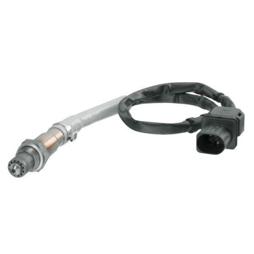 Sonda lambda bosch 0258017270 - sonda,