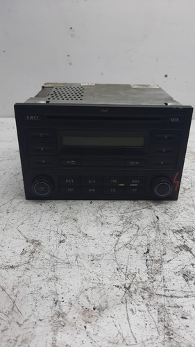 Autoradio mp3 per - autoradio,
