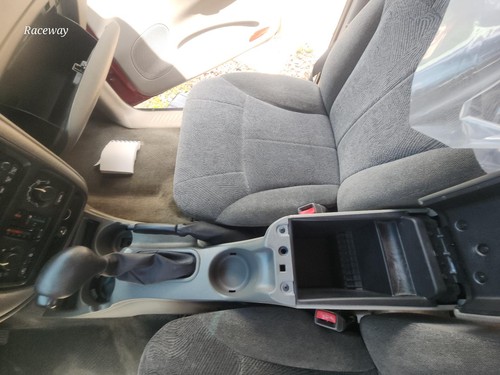 Used front lower center - lower,