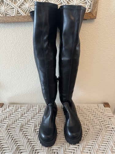 Jeffrey campbell stivali - campbell,