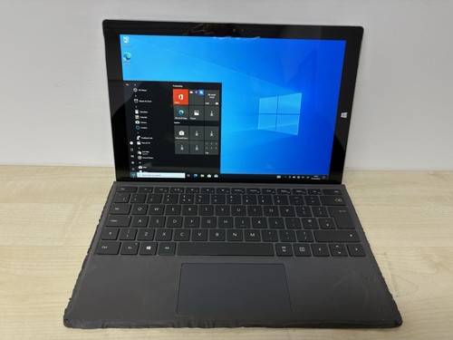 Microsoft surface pro - microsoft, 3