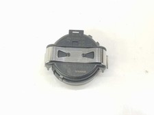 285356725R sensore per RENAULT SCENIC III 1.5 DCI D FAP (110 CV)