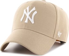 47 CAPPELLINO MVP SNAPBACK NEW