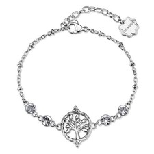 BROSWAY CHAKRA BRACCIALE DA
