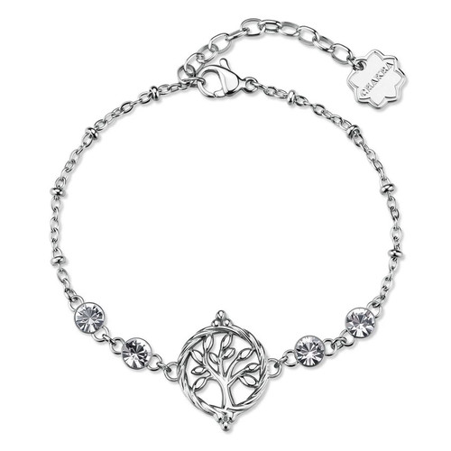 Brosway chakra bracciale - chakra,