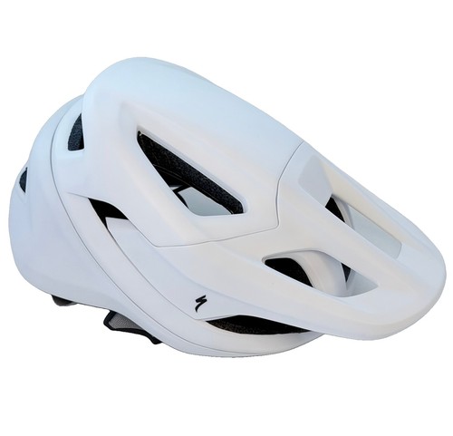 Casco mountain bike - casco,