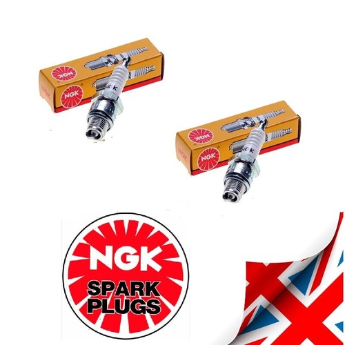 Set due candele ducati - di,