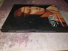 La grande storia dell' arte -